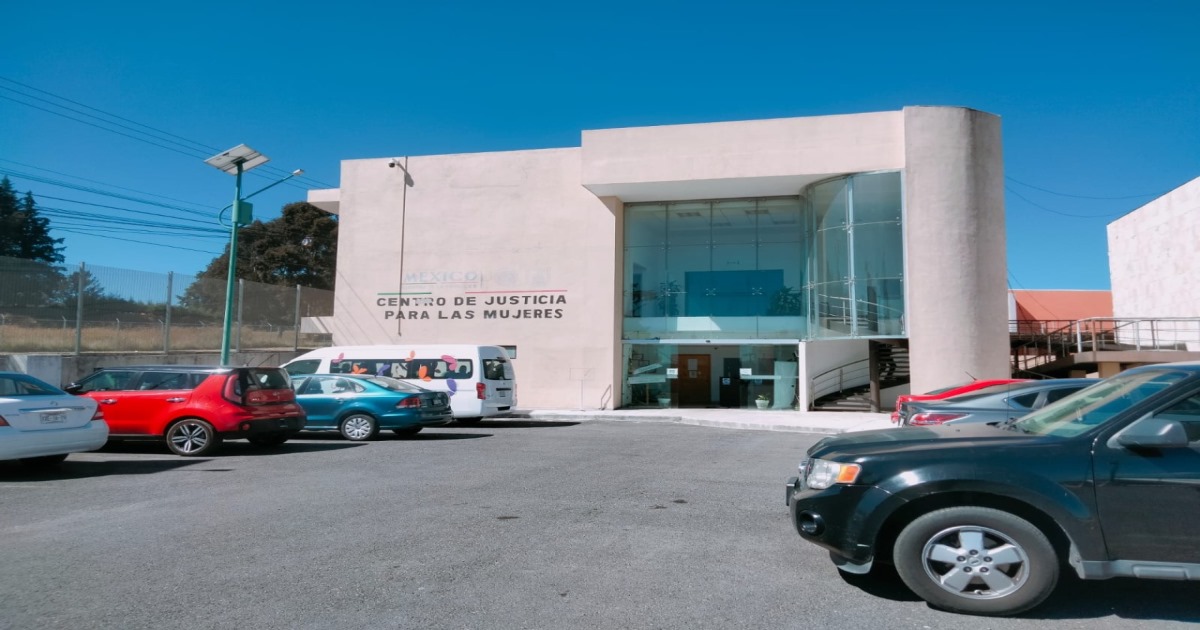 Por: Cortesía Capacitarán a servidores públicos municipales sobre atención en el CJM