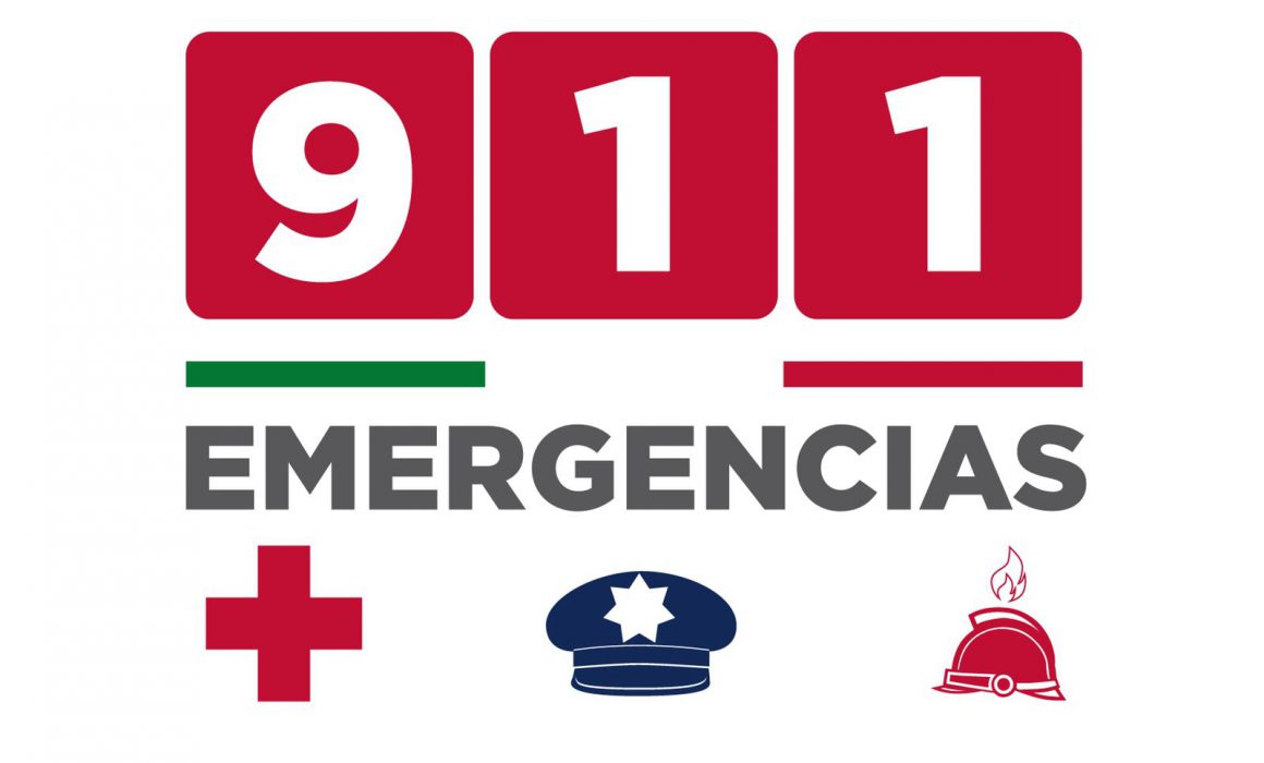 Por: Cortesía Emite Ayuntamiento de Tlaxcala alerta por llamadas de fraude