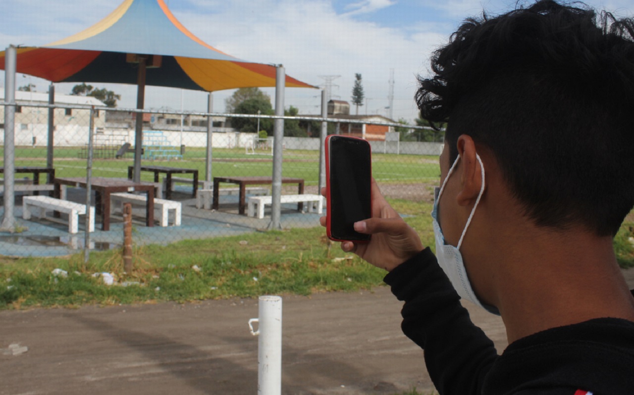 Por: Cortesía Tendrán continuidad y podrían ampliarse puntos gratuitos de WiFi