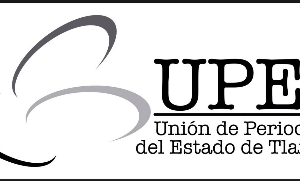 Condena UPET actos de intimidación contra reportera