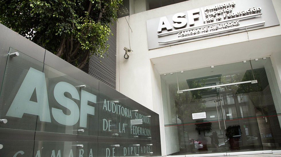 Por: Cortesía Nombran a Claudia María Bazúa Witte como relevo de Gerardo Lozano en la ASF