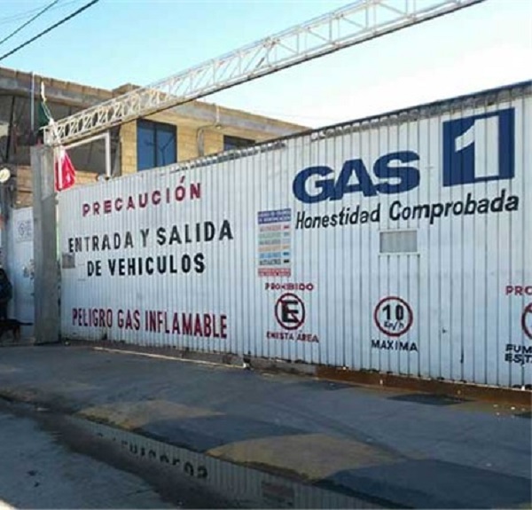 Por: Cortesía