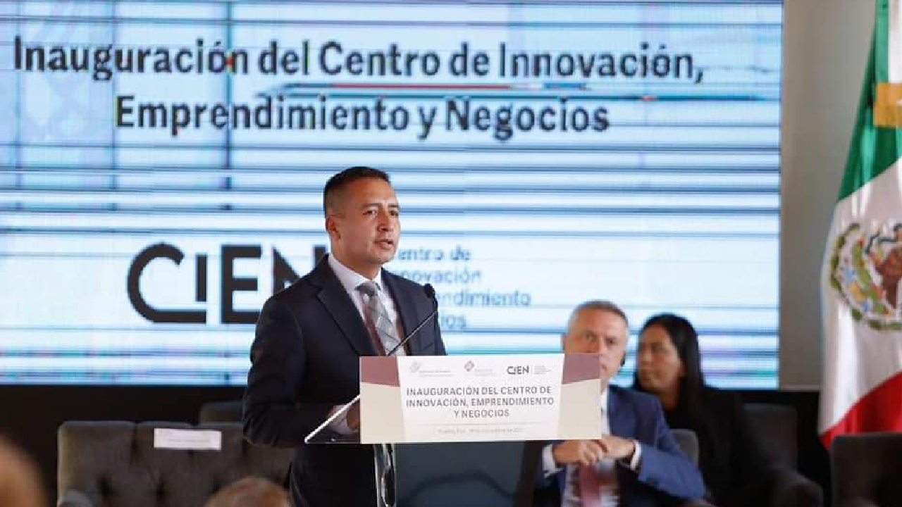 Por: Cortesía A pesar del cierre del Tren Turístico de Cholula el gobierno de San Andrés buscará otras opciones para la fomentación del turismo en la región