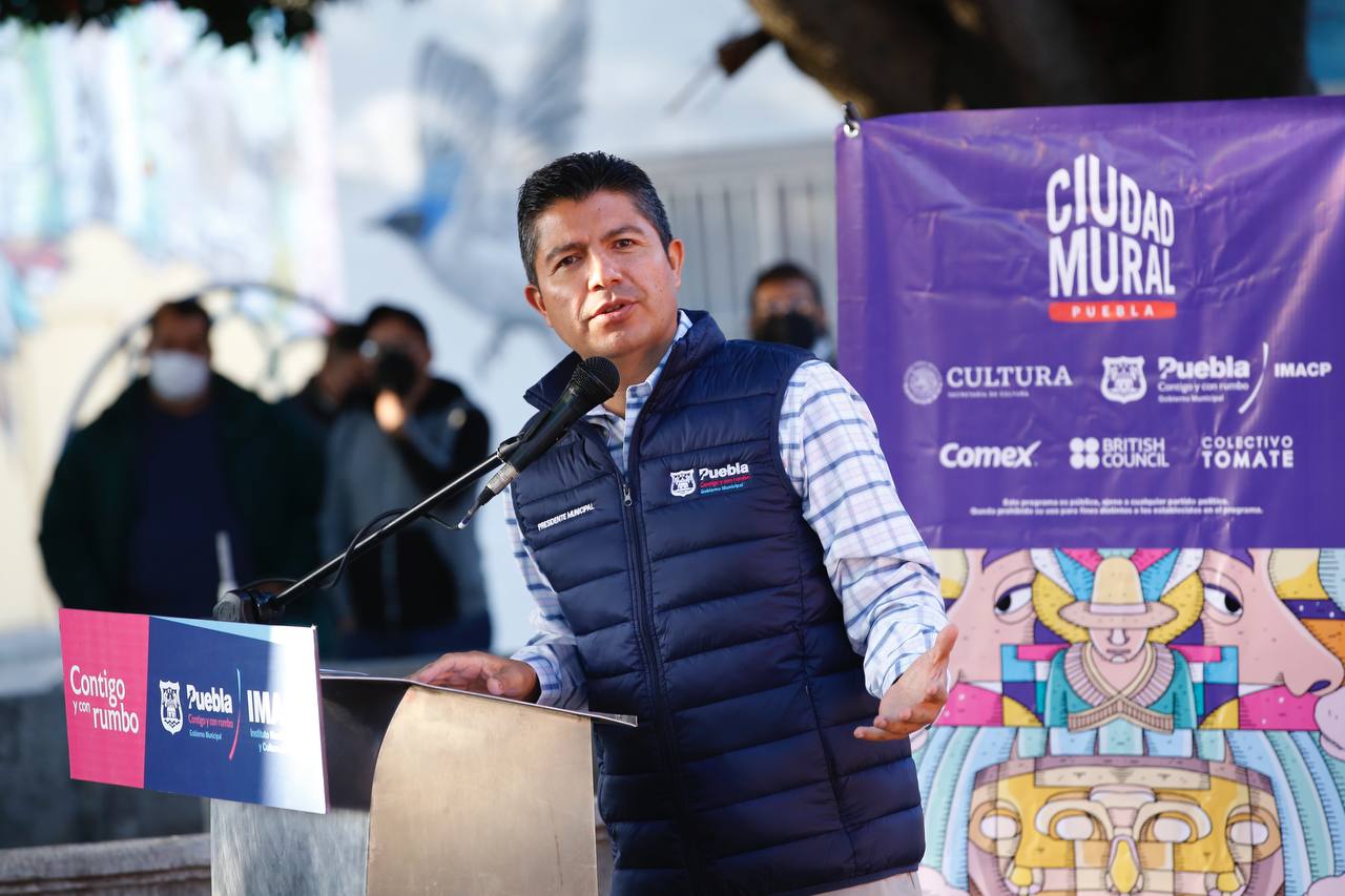 Por: Cortesía Comuna trabaja en la construcción de un mapa delincuencial