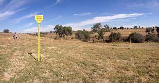 Por: Cortesía Garantizarán seguridad de ductos de hidrocarburos en Tlaxcala