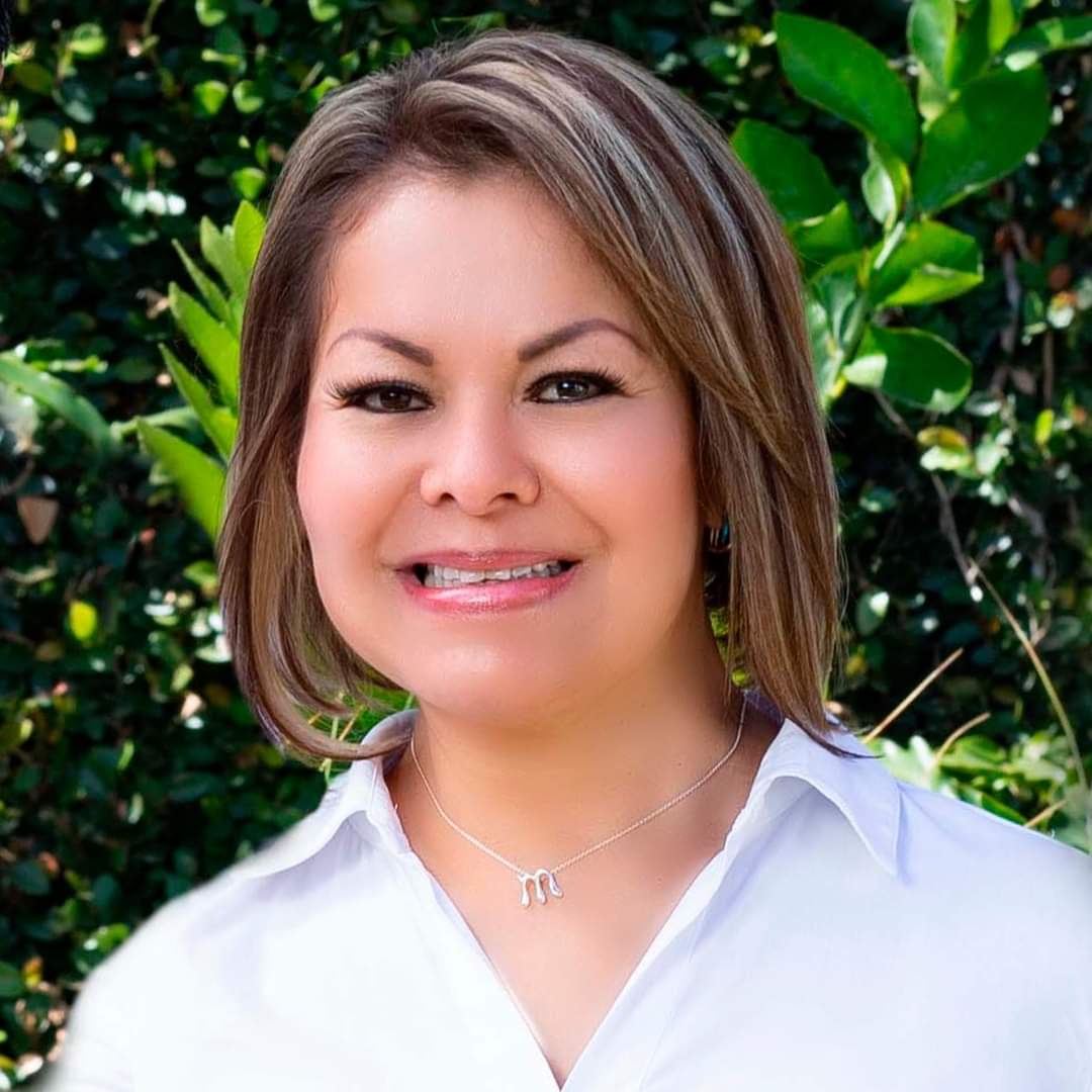 Por: Cortesía Pide Minerva Hernández explicación por el caso Alfredo Álvarez