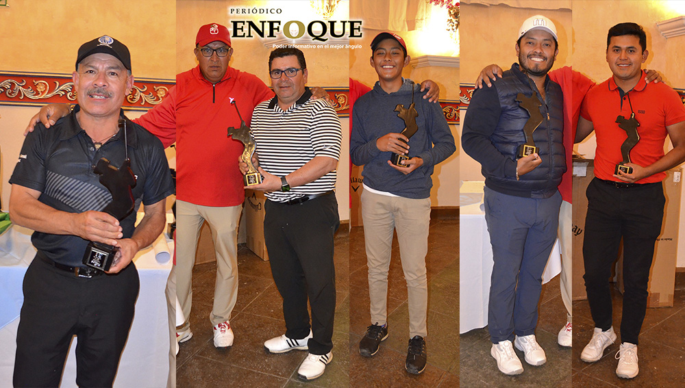 Por: Jorge Huerta "El Lobo Dj"