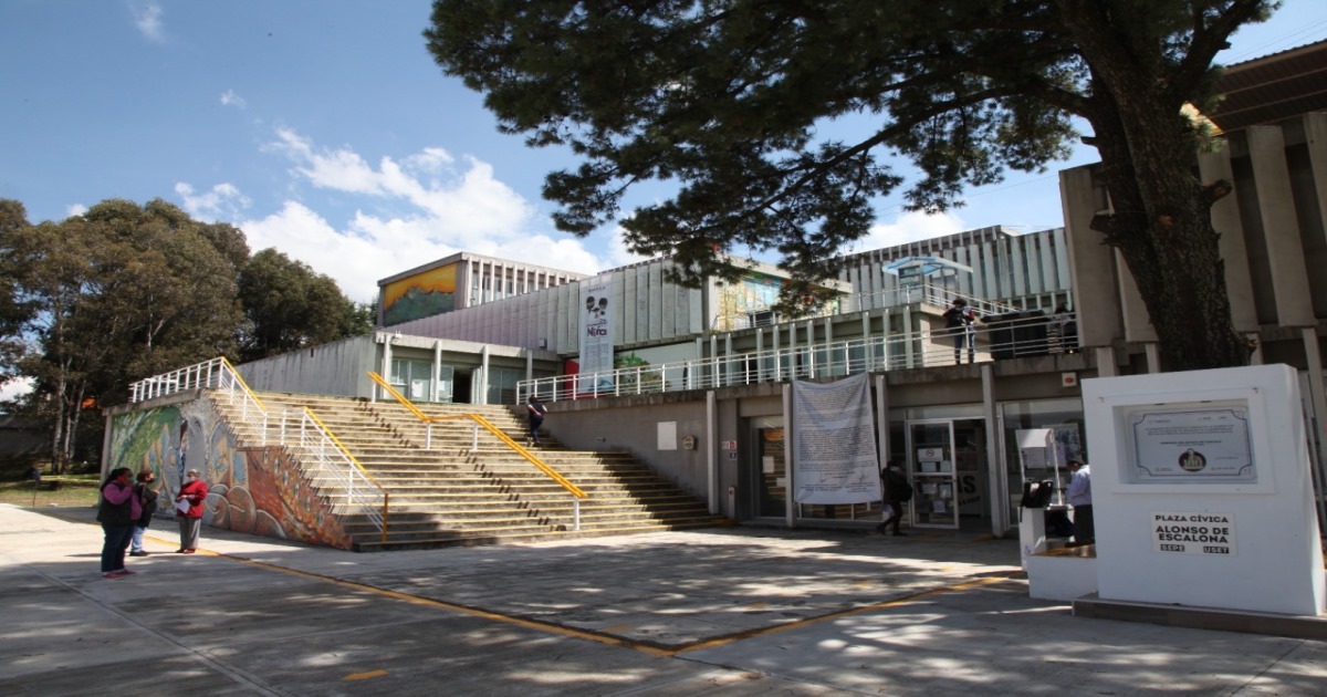 SEP federal entregará incentivos económicos del programa de promoción horizontal