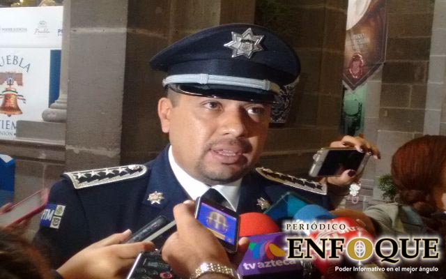 Por: Daniel Jiménez Por homicidio de ministeriales Alejandro Santizo enfrenta siete delitos