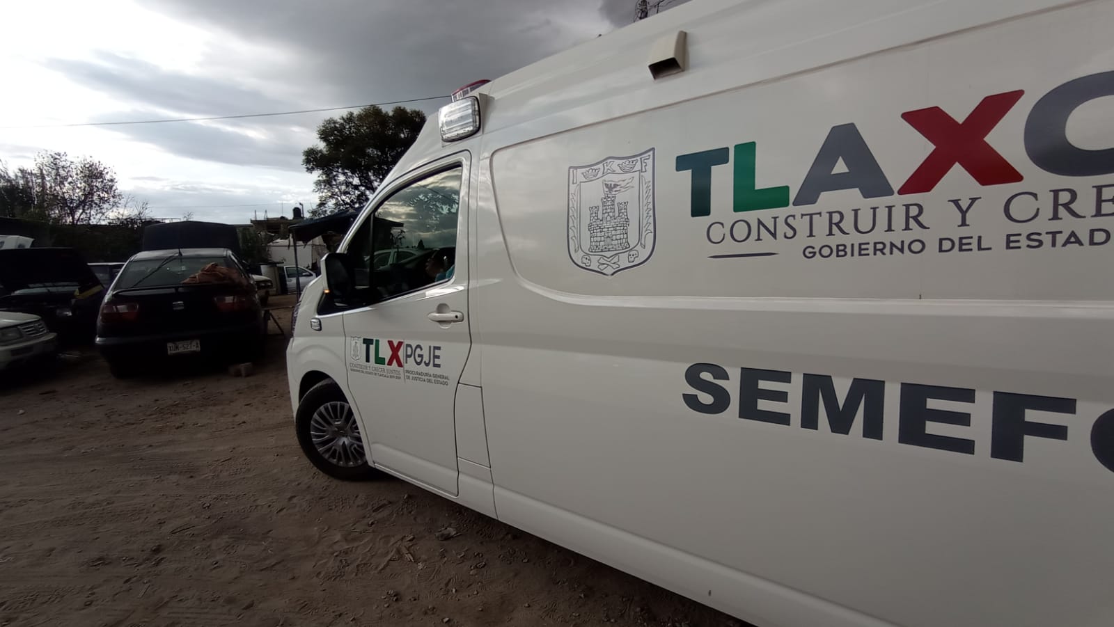 Sorprende cifra de feminicidios en Tlaxcala; 184 en 13 años