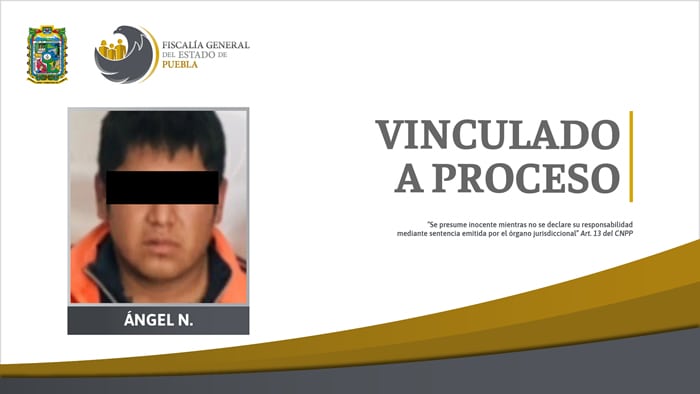 feminicida tehuacan2