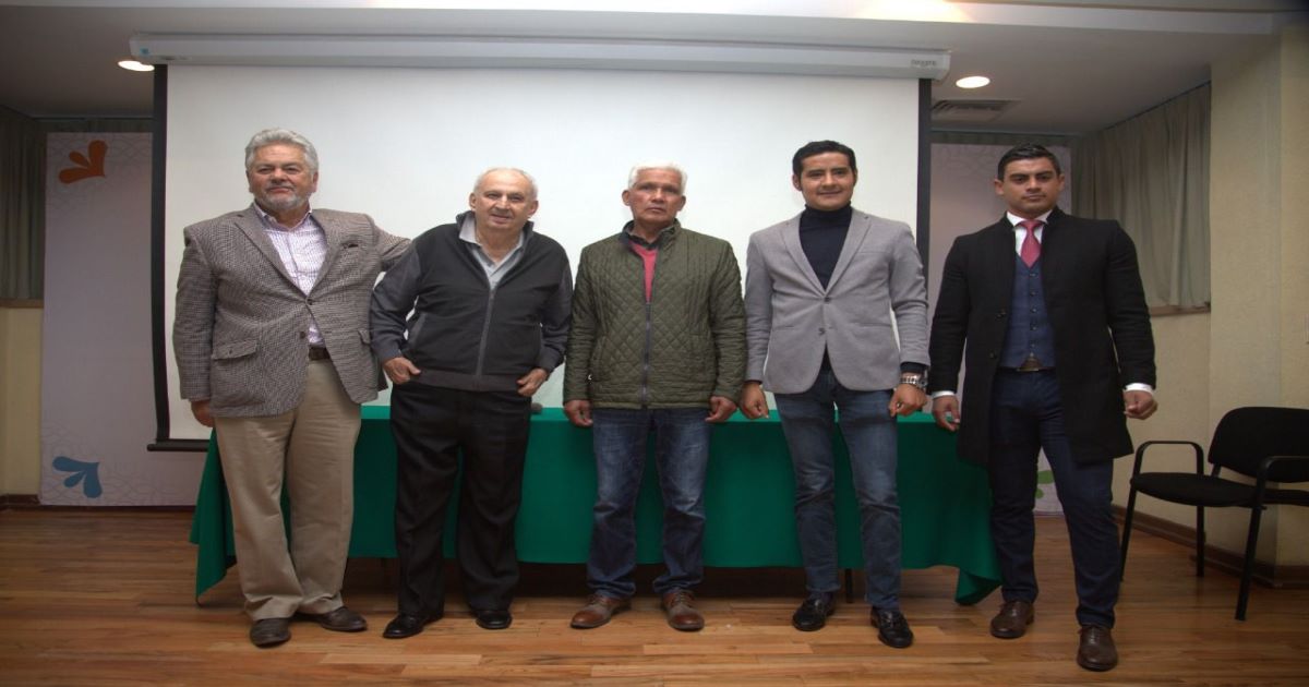 Por: Cortesía El instituto tlaxcalteca de desarrollo taurino presentó corrida para el 04 de diciembre