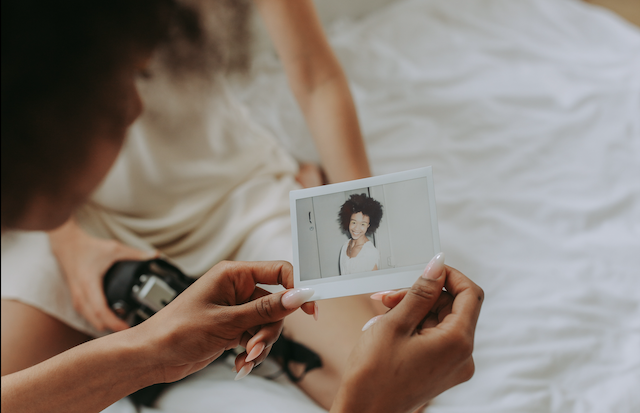 Por: Cortesía Recordar mal algunas cosas es prueba de que tu memoria está sana