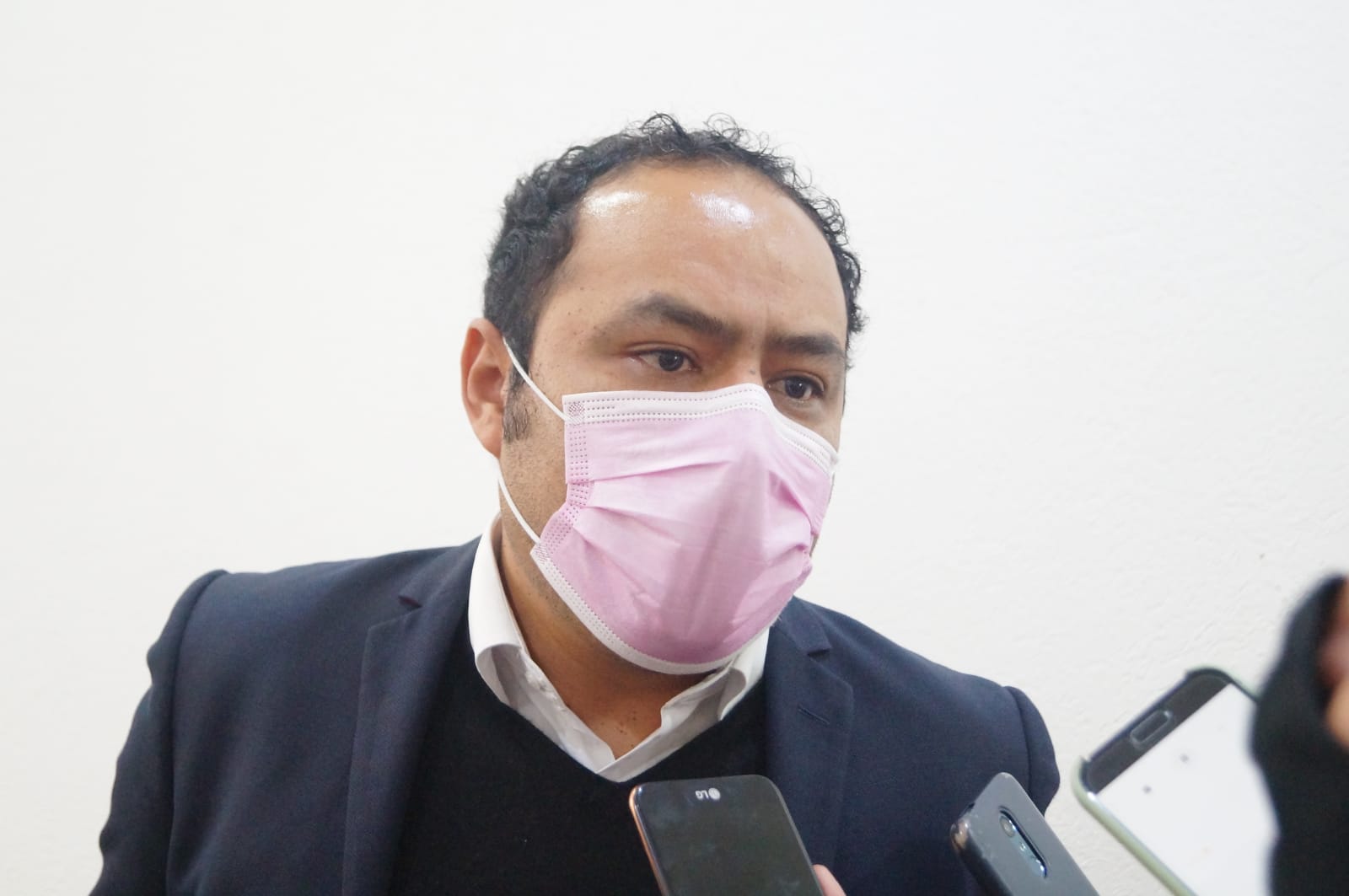 Por: Cortesía Es Tlaxcala referente internacional por tauromaquia