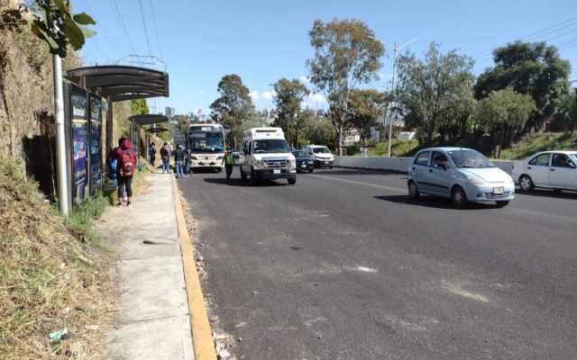 Por: Cortesía Nueva Ley de Transporte regula mototaxis y limita el cobro por servicio de grúas