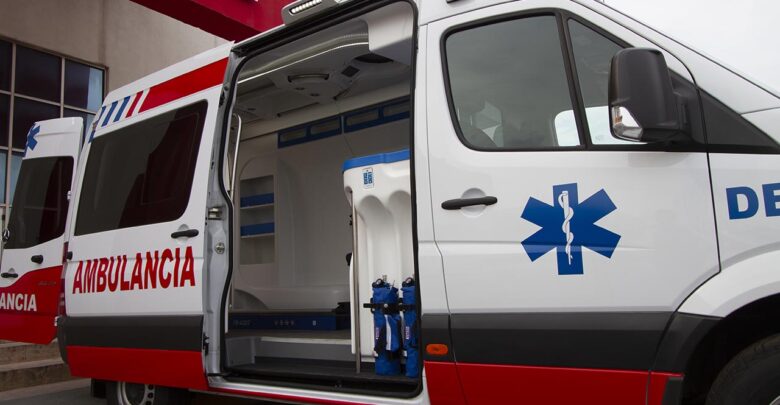 Por: Cortesía "Le intento cortar el cuello"; Pelea entre cuñados termina con un detenido y un lesionado en plaza Tolín