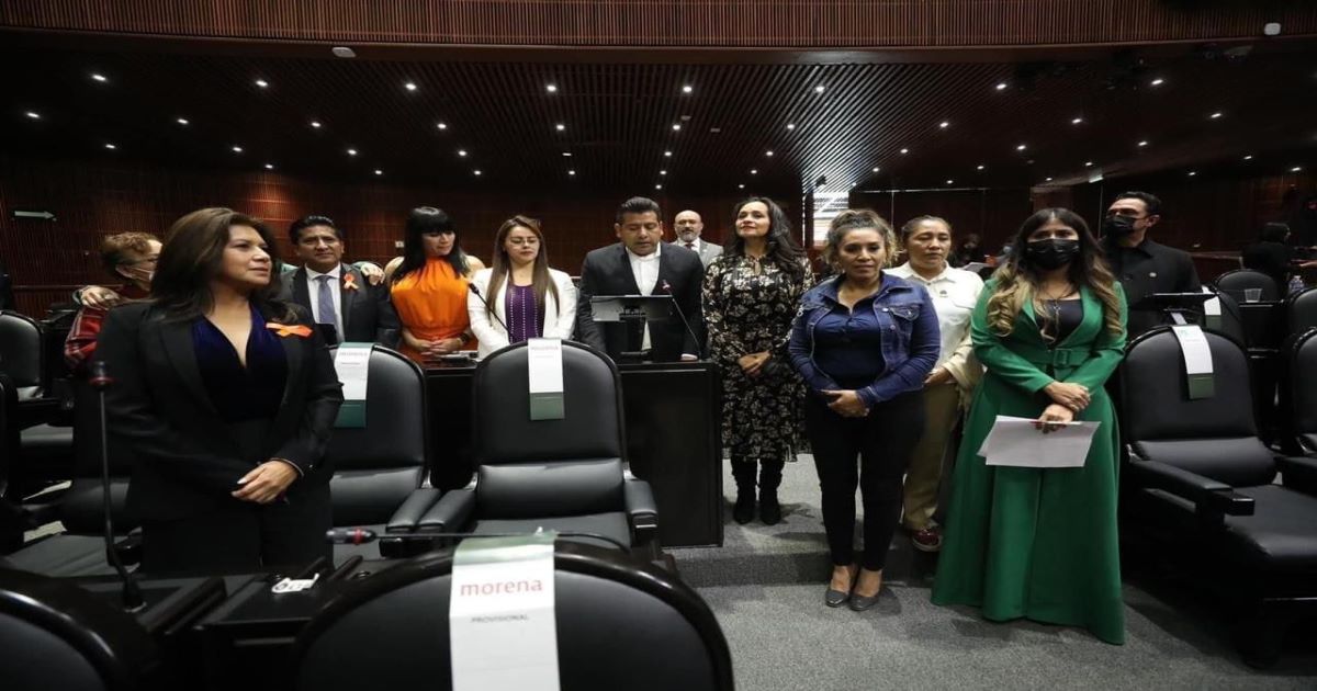 Por: Cortesía Complejo de Atención Especializada para la Salud será entregado en diciembre