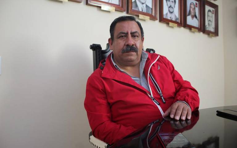 Campaña de escrituración inicia en el municipio de Atltzayanca 