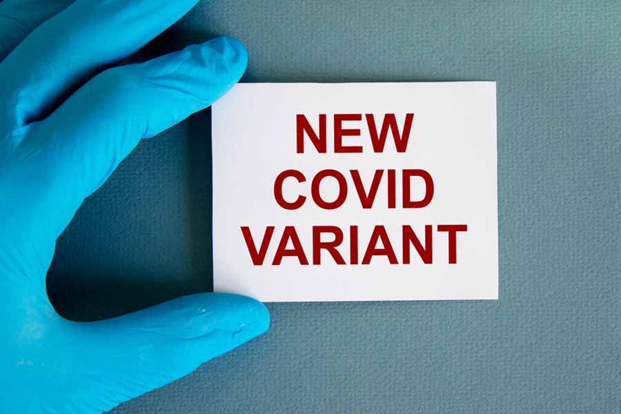 Por: Cortesía ¿Qué pasa con las vacunas anti-Covid ante la nueva variante Omicron?