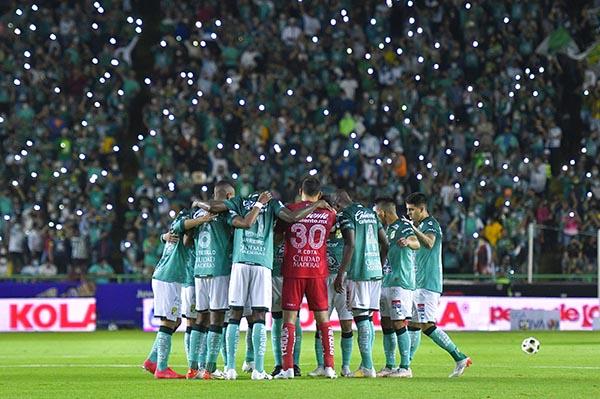 Por: Cortesía
