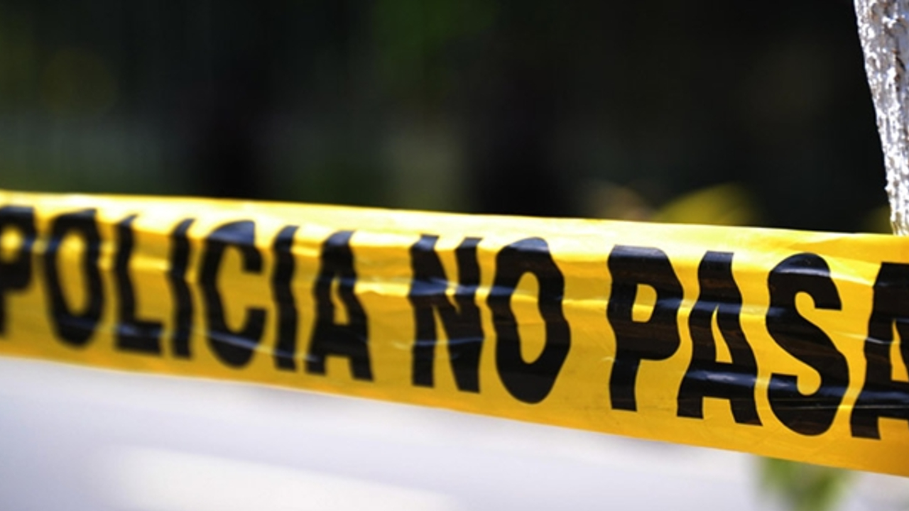 Por: Cortesía De nueva cuenta se efectuó en la autopista México-Puebla un asalto en una unidad del Transporte Público