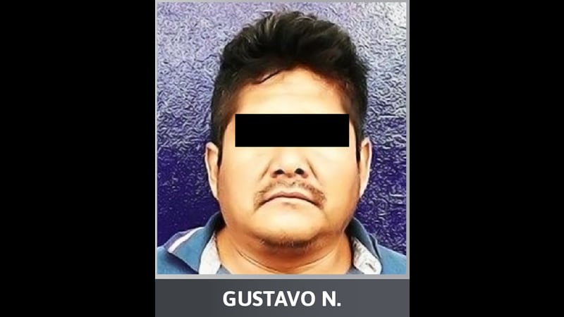 Por: Cortesía Asesinó a un joven de 17 años por defender a su mamá en Tehuacán; ya fue enviado a prisión