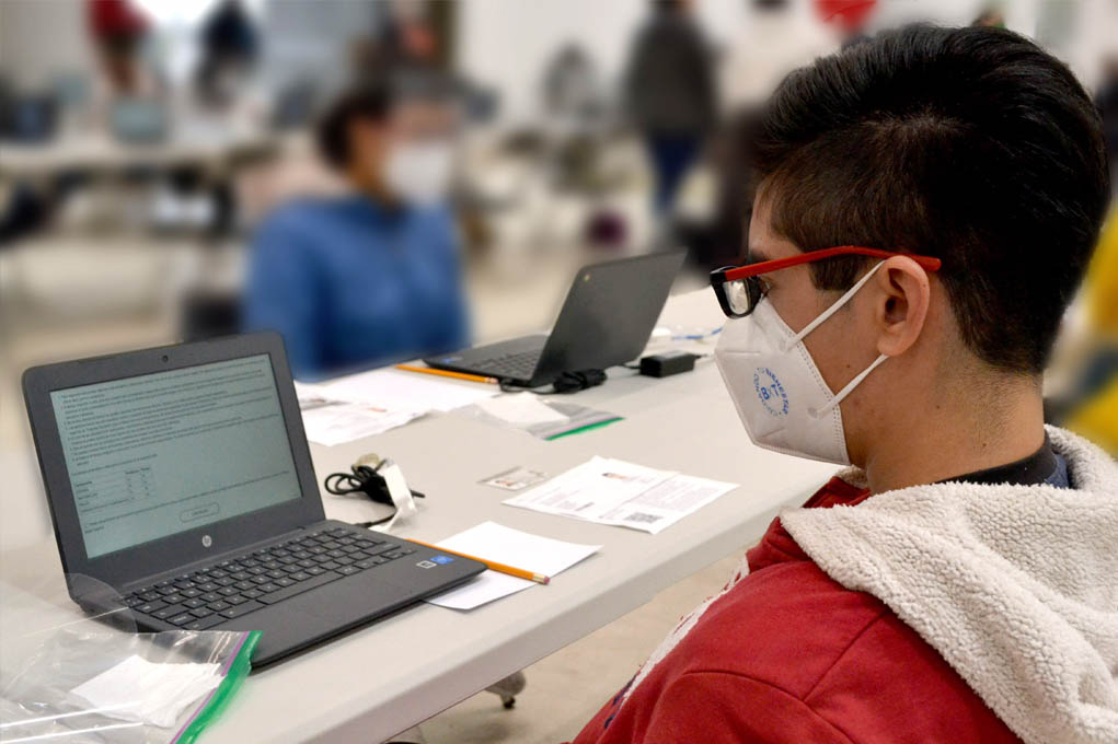 Por: Cortesía Beca Manutención Puebla 2021: esto necesitas para obtener el apoyo de más de 3 mil pesos