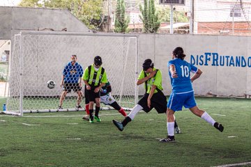 Por: Topos Puebla Topos Puebla se juega el liderato en la Liga de Futbol para Ciegos