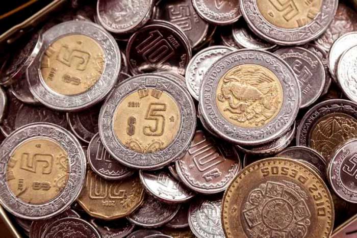 Por: Cortesía Peso mexicano la moneda más perdedora de la semana y continuará así según expertos