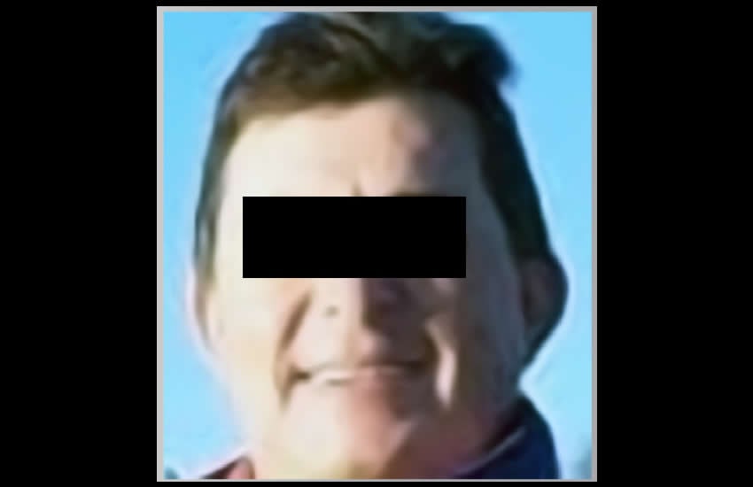 Por: Cortesía Marco Antonio Hermilo N. es vinculado a proceso por fraude financiera en Tehuacán