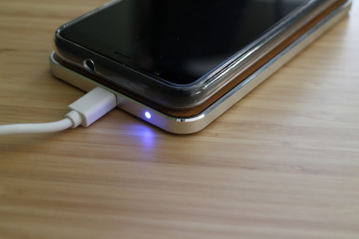 Por: Cortesía ¡Profeco anda con todo!, sacará del mercado algunas marcas de cargadores de celular