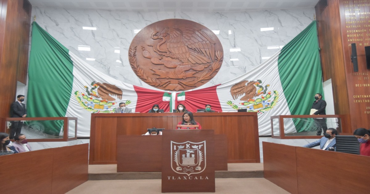 Por: Cortesía Pide apoyo Leticia Martínez para damnificados de la zona oriente ante el Gobierno del Estado