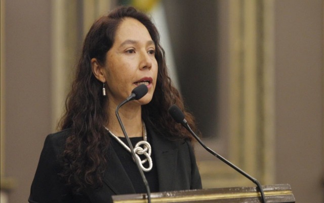 Por: Cortesía Descartan aumento o creación de nuevos impuestos para el estado de Puebla