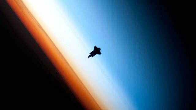 Por: Cortesía La basura espacial se convierte en una amenaza inminente para la tierra