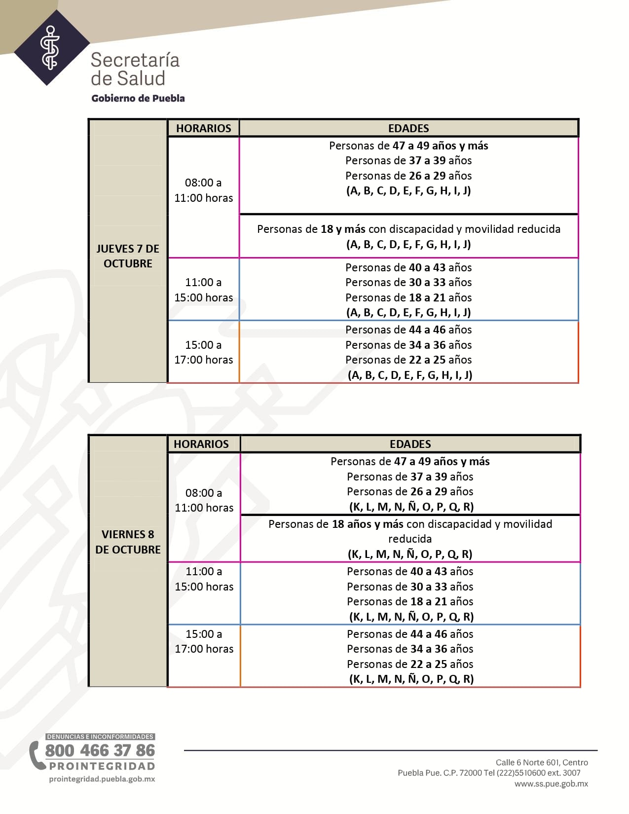 vacuna 7sept municipios3