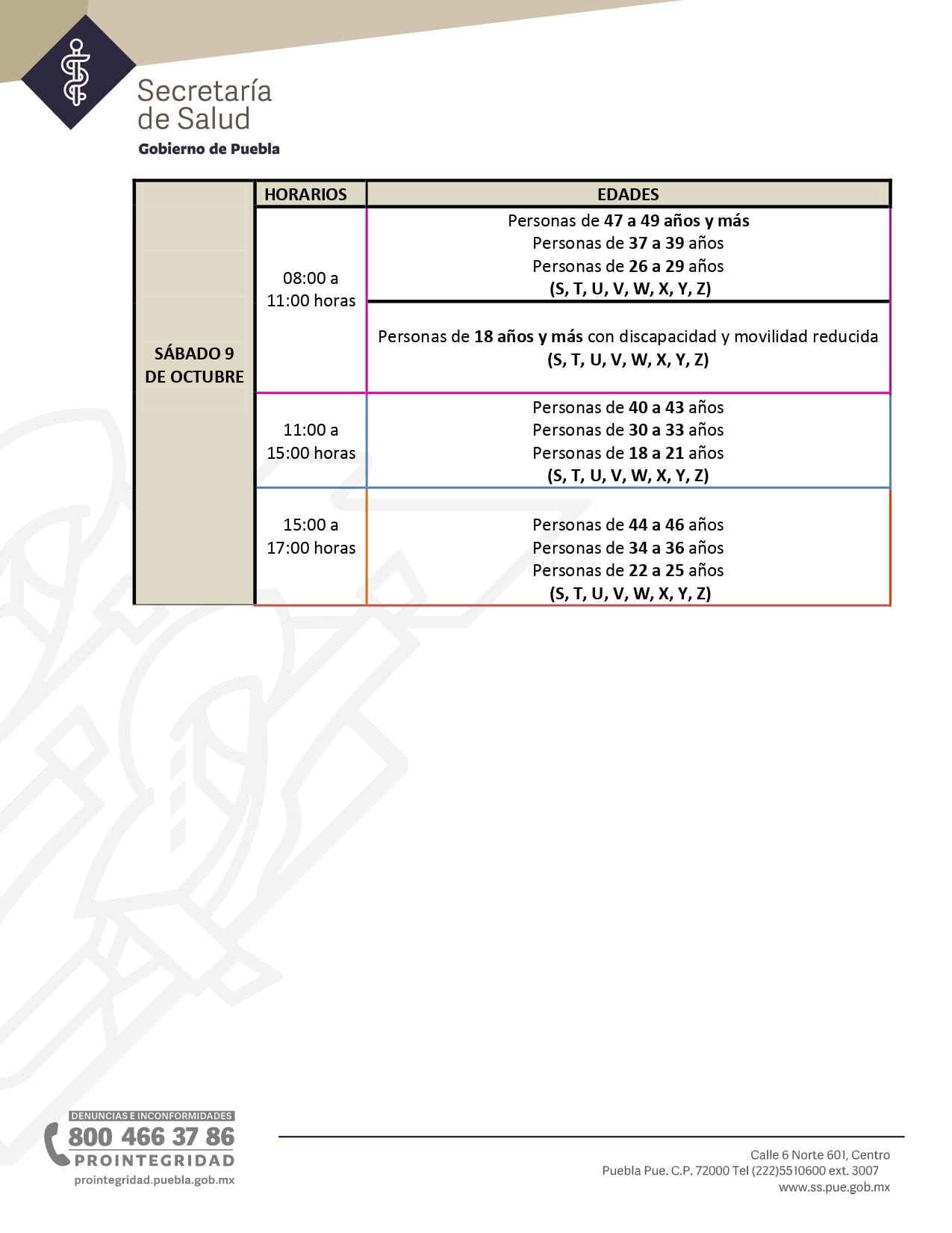 vacuna 7sept municipios3