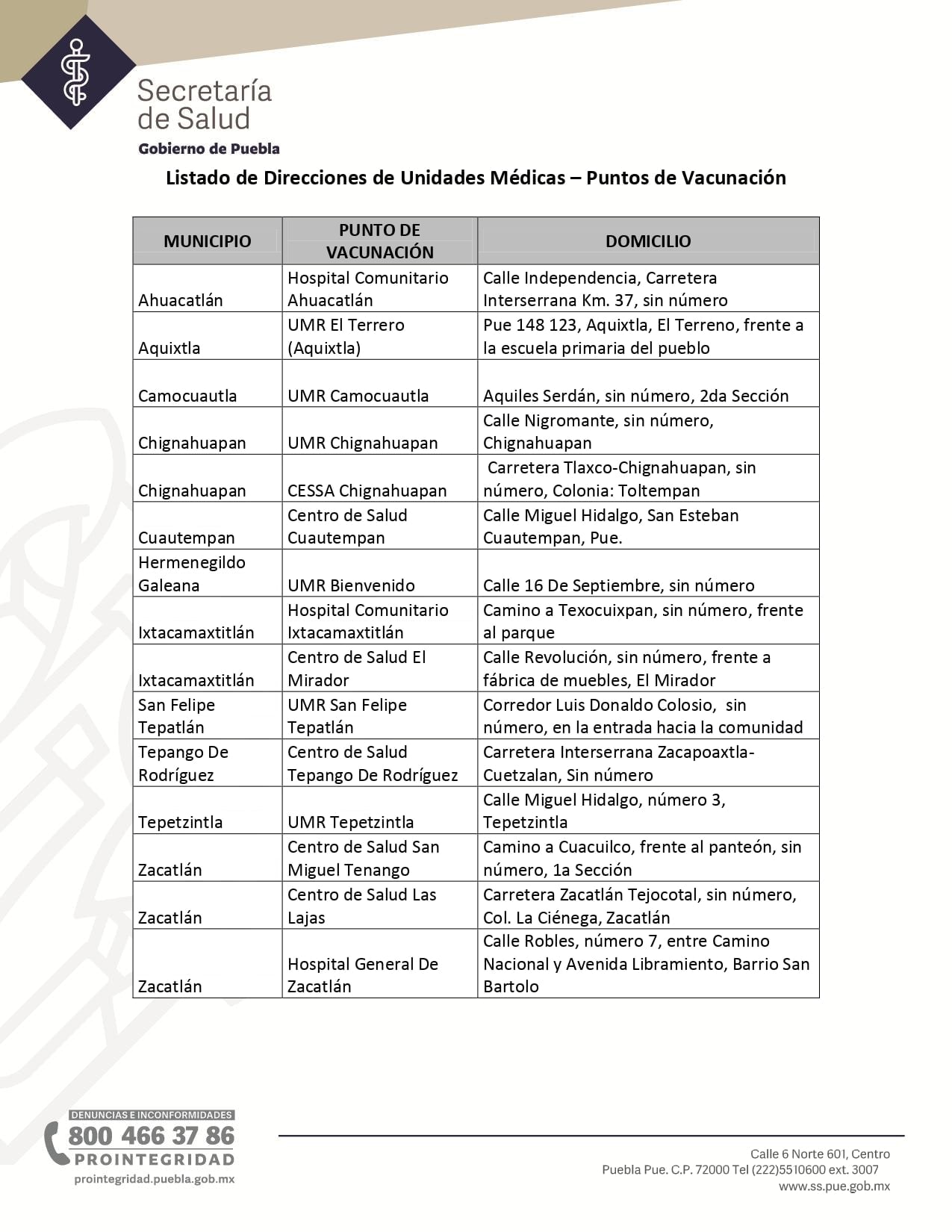 vacuna 7sept municipios3