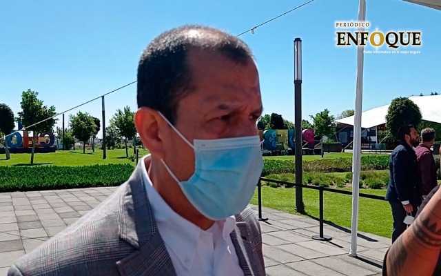 Por: Daniel Jiménez Exfuncionarios podrían ser denunciados por irregularidades en el manejo de franquicias