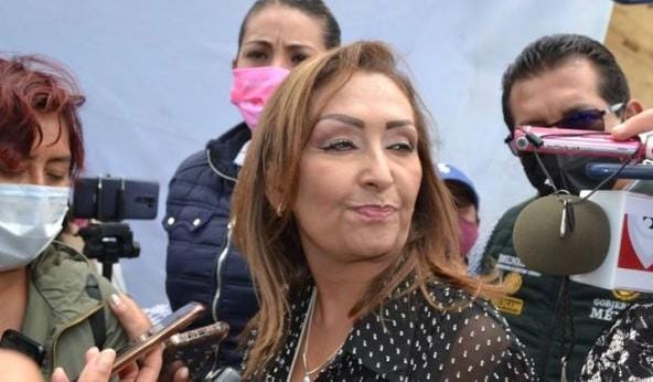 Por: Cortesía Tendrán Huamantla y Apizaco nuevos hospitales