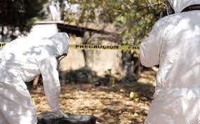 Por: Cortesía Tlaxcala supera a 13 entidades en casos de secuestro