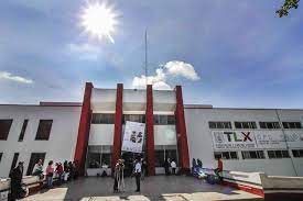 Por: Cortesía Sesa promete vigilancia 24 horas para hospitales de Tlaxcala