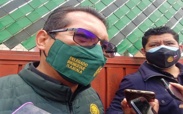 Por: Cortesía 21 menores de edad han sido vacunados contra Covid-19 en Tlaxcala