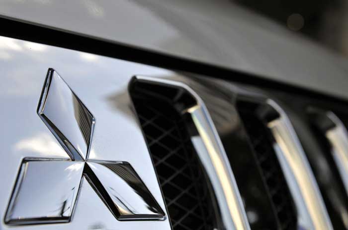 Por: Cortesía Ahora con los automóviles: Profeco alerta sobre algunos defectos en autos de Mitsubishi y Hyundai