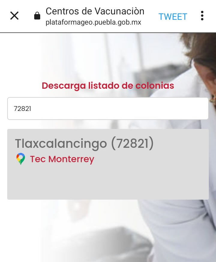 vacunacionpuebla3