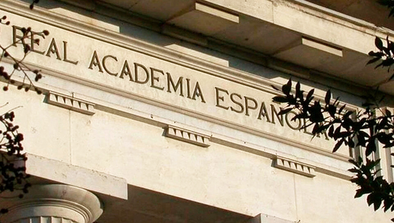 Por: Cortesía ¿No podremos usar 'compañere'? RAE se pronuncia con polémica respuesta