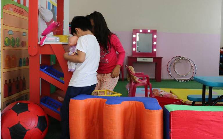 Por: Cortesía Curso de inteligencia emocional es impartido a docentes