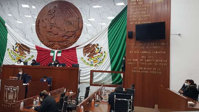 Fondo moches podría aprobarse este año