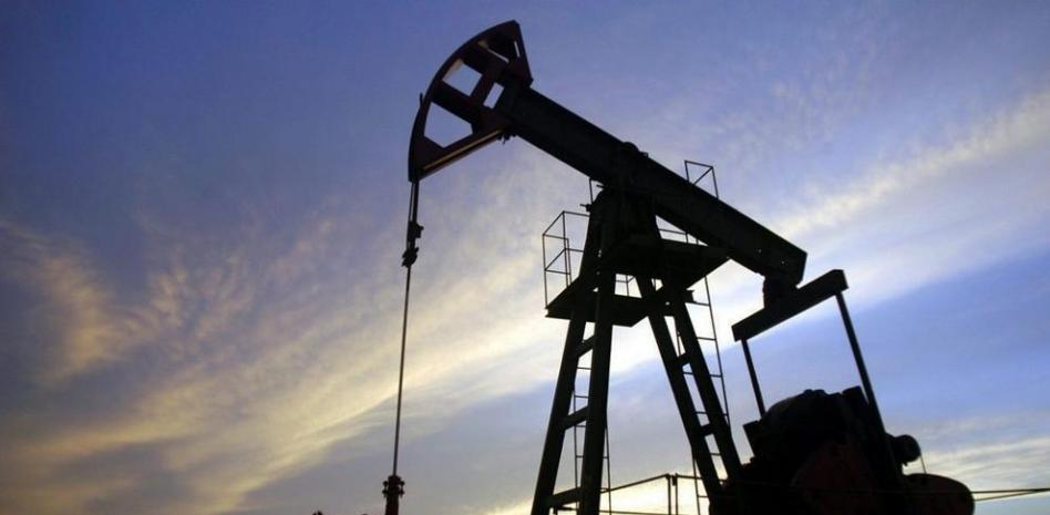 Por: Cortesía A la alza el Petróleo ante crisis mundial de energía