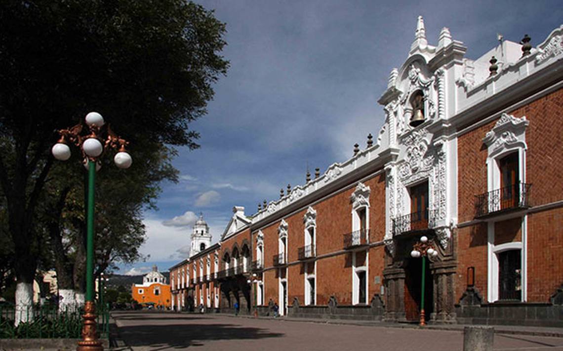 Por: Cortesía Sin cultura de la denuncia en Tlaxcala: encuesta