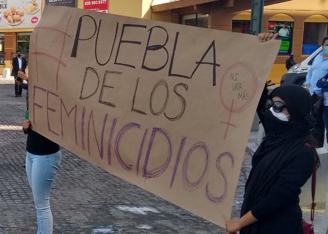 Por: Cortesía Barbosa promete que se encontrará a responsables de la muerte de estudiante del CBTIS